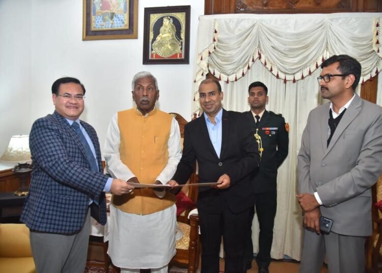 Period of Model Code of Conduct ends