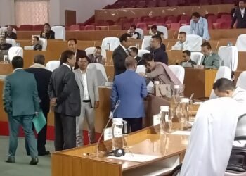 Cabinet berths: CM will have to please everyone
