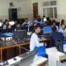 Star Public School Lumshnong selected for skill hub initiative