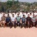U-15 MCA Inter District Cricket Tournament 2023 begins in Ri-Bhoi