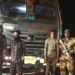 2 caught in BSF net with Rs 90 lakh of betel nuts