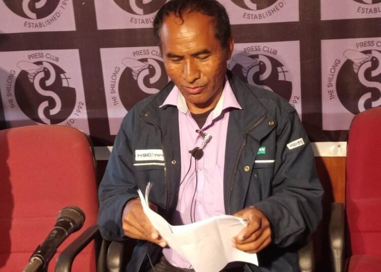 BPL card holders still entitled to free gas connections