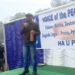 VPP aims to rule State in 2028; will not tread the crooked path: Ardent