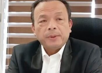 Phase 2 border talks only after Budget Session