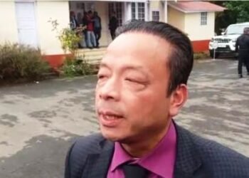 English version of speech given to all members: Paul