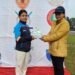 U-14 Girls Inter District Cricket: South Garo Hills defeat East Khasi Hills
