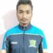 Meghalaya teen selected by National Cricket Academy for U-19 camp