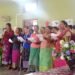 International Women’s Day observed in NGH