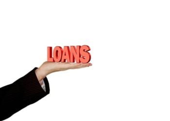 Meghalaya’s borrowing trends could lead to ‘debt trap’
