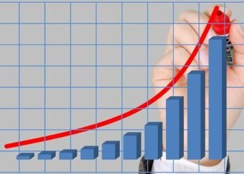 Meghalaya has turned into a revenue surplus state: CAG