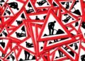 PWD lets erring contractors get away with delays, incomplete work