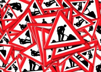 PWD lets erring contractors get away with delays, incomplete work