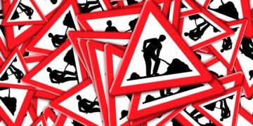 PWD lets erring contractors get away with delays, incomplete work