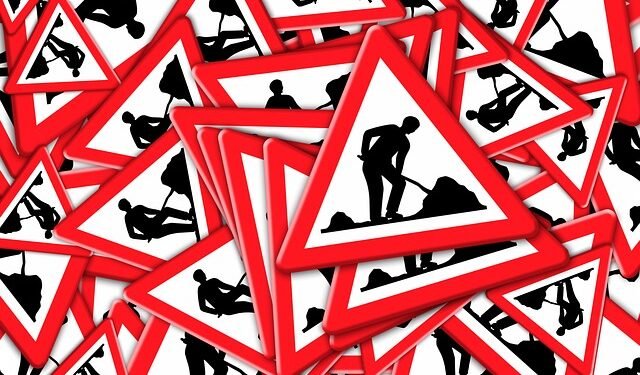 PWD lets erring contractors get away with delays, incomplete work