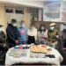 5 nabbed with 300g heroin, Rs 6.87 lakh cash
