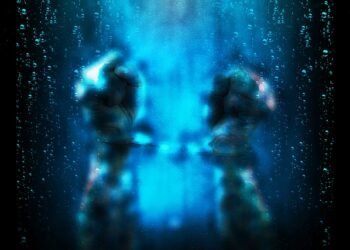 Meghalaya police proposes preventive detention for habitual drug peddlers