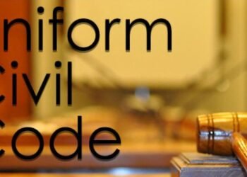 Ri-Bhoi headmen urge MLAs to oppose Uniform Civil Code