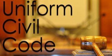 Ri-Bhoi headmen urge MLAs to oppose Uniform Civil Code