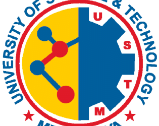 10000 students expected USTM’s NE Graduate Congress