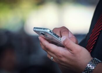 Block your lost or stolen mobile phone using CEIR