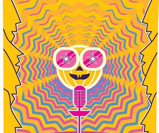 Govt moots online platform for content creators