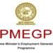 ‘Few takers for PMEGP scheme in Meghalaya’