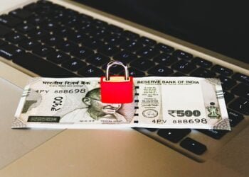 Bad news for crorepati politicians, bureaucrats in State