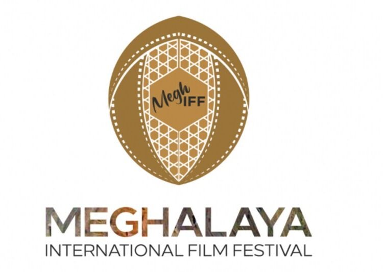 Meghalaya’s first international film fest to begin tomorrow