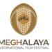 Meghalaya’s first international film fest to begin tomorrow