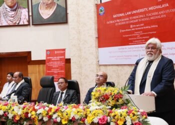 Academic year of new law university to commence in July