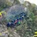 SDRF recovers second body from Rngain landslide