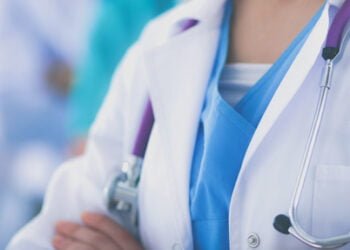 Out of 157 new nursing colleges Meghalaya to get one