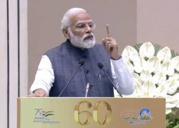 CBI should act against corrupt, however powerful, without hesitation: PM