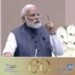 CBI should act against corrupt, however powerful, without hesitation: PM