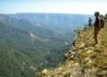 Balpakram falling well short in tourism standards