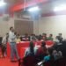 Entrepreneurship Awareness Camp begins at NEHU
