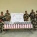 SHARP VISION: BSF seize 3000 pairs of spectacles being smuggled to B’desh