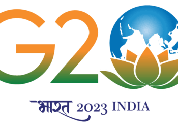 Shillong set for space economy meet of G20 on Apr 17-18