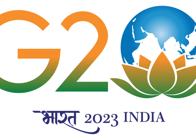 Shillong set for space economy meet of G20 on Apr 17-18