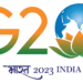 Shillong set for space economy meet of G20 on Apr 17-18