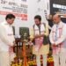 Reddy asks banks to prioritise MSMEs in North East
