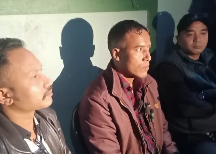 ‘MDA 2 cannot wash its hands off ILP issue’