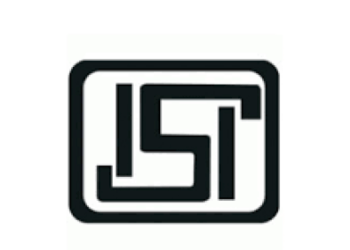 QCOs notified for consumer durables