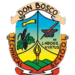 Don Bosco Technical School alumni meet