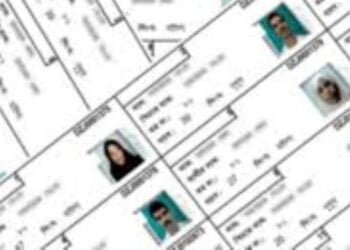 CEO urged to include Khasi-Jaintia villages in M’laya electoral rolls