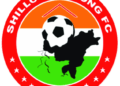 Lajong’s first home Second Div League game to be held Friday