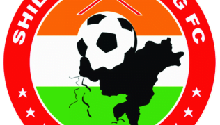 Lajong’s first home Second Div League game to be held Friday