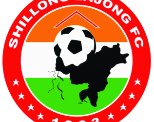 Lajong’s first home Second Div League game to be held Friday