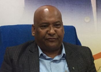 BJP finds ‘Anti-Christian’ tag hurt party at recent polls