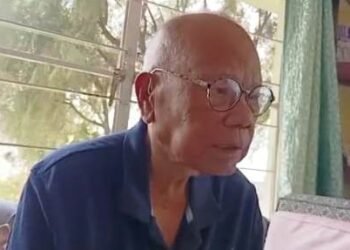 Former NEHU Pro VC terms quota policy as fair decision by founding fathers